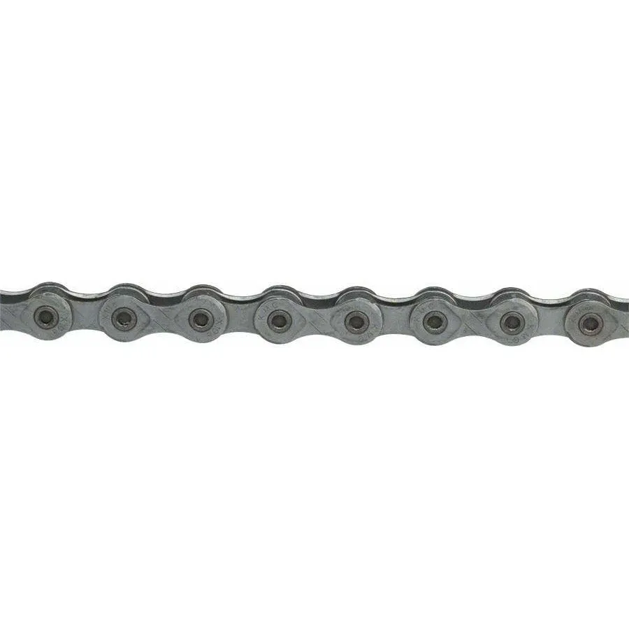 E10 E-Bike Chain - 10 Speed