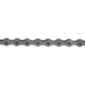 E10 E-Bike Chain - 10 Speed