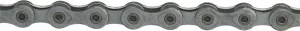 e10 EPT eBike Chain - 10-Speed 156 Links Gray