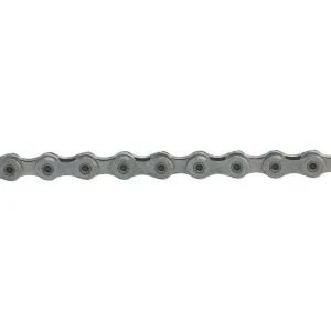 E11 E-Bike Chain - 11 Speed