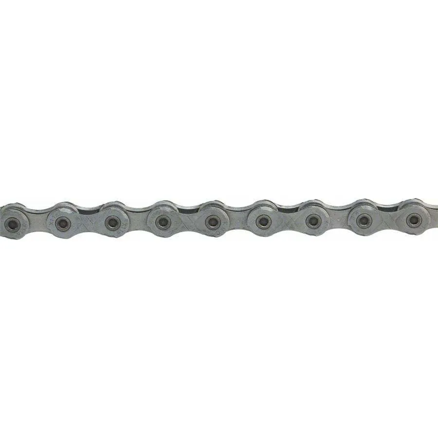 E11 E-Bike Chain - 11 Speed