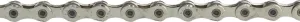 e11 eBike Chain - 11-Speed 156 Links Silver