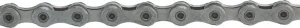 e11 EPT eBike Chain - 11-Speed 186 Links Grey