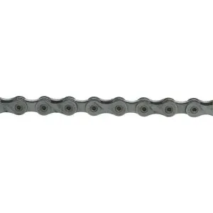 E9 E-Bike Chain - 9 Speed