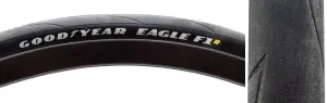 Eagle F1 R Tubeless Complete Tire 700 x 25c Black