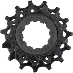 Eagle PG-1210/1230 Cassette Replacement Cogs - 11-13-15 Cogs Lockring Included