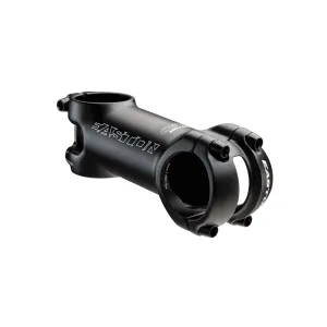EASTON EA90 7 Degree Stem