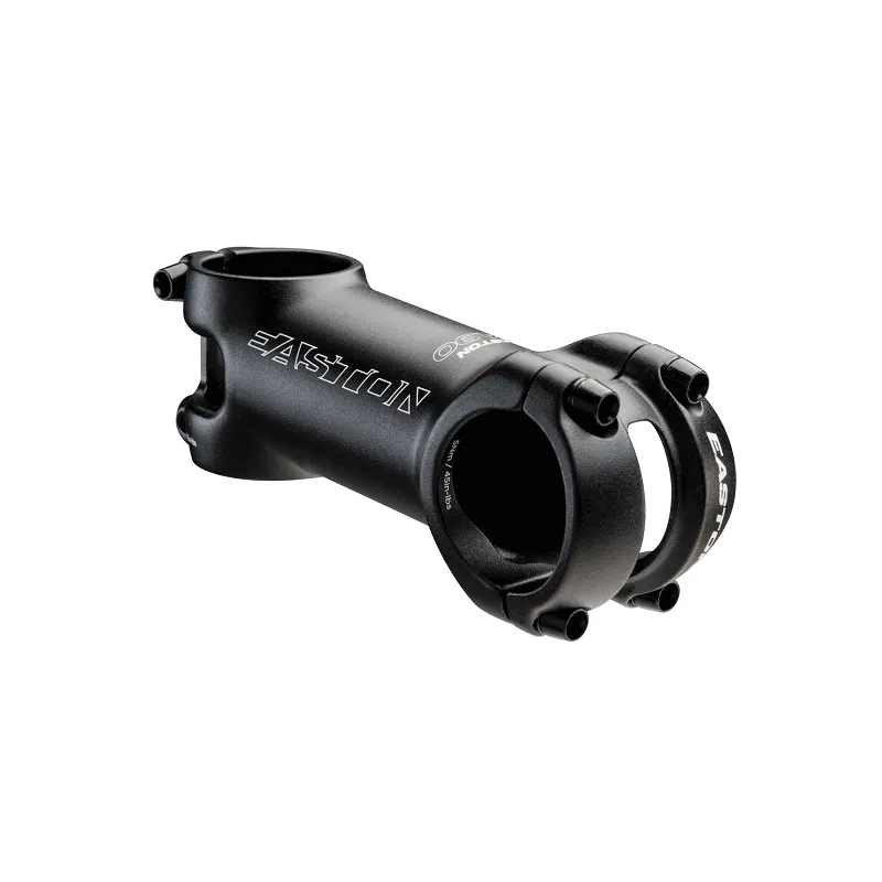 EASTON EA90 7 Degree Stem