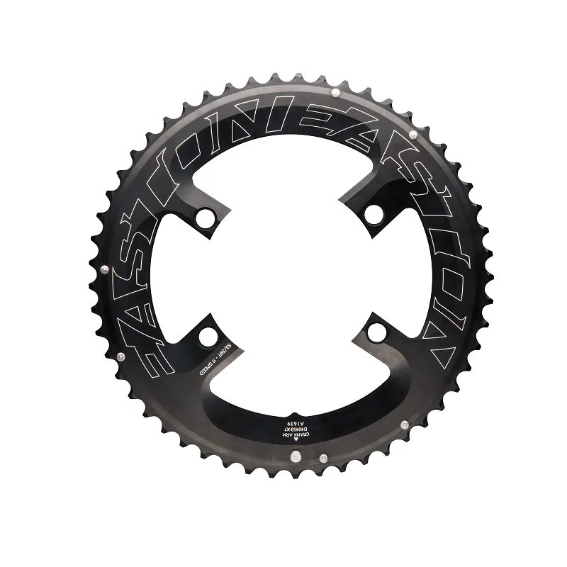 EASTON Replacement Chainrings