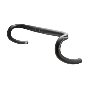 EC70 SL Drop Handlebar - Carbon 31.8mm 40cm Black