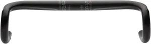 EC90 SLX Drop Handlebar - Carbon 31.8mm 46cm Black