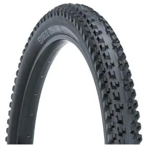 Edge 22 Tire 27.5"x2.50" 120TPI