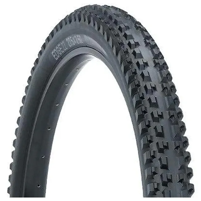 Edge 22 Tire 27.5"x2.50" 120TPI