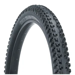 Edge 22 Tire 29"x2.50" 60TPI