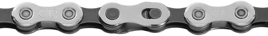 Ekar GT Chain - 13-Speed 123 Links with C-Link