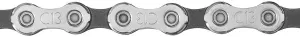 Ekar GT Chain - 13-Speed 123 Links with C-Link
