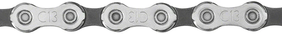 Ekar GT Chain - 13-Speed 123 Links with C-Link