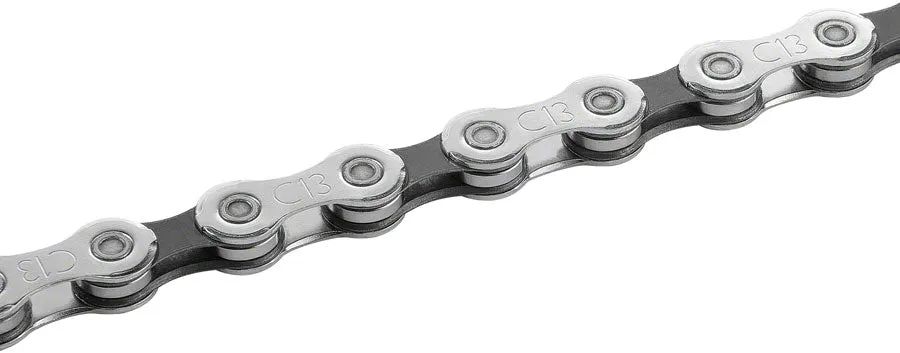 Ekar GT Chain - 13-Speed 123 Links with C-Link