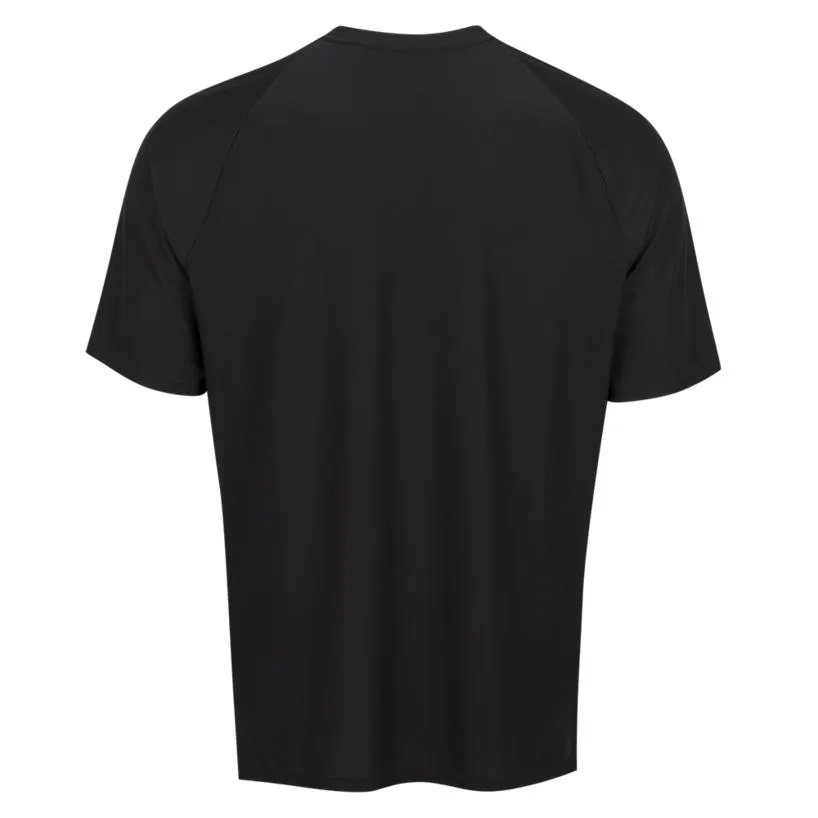 Elevate Short Sleeve Men's Mountain Bike Jersey