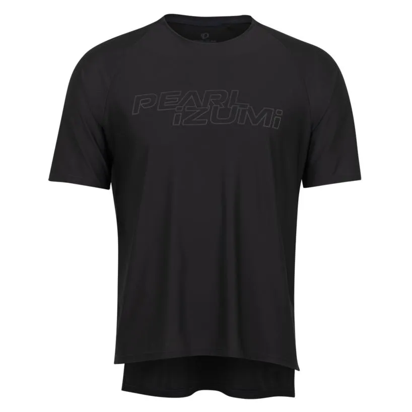 Elevate Short Sleeve Men's Mountain Bike Jersey