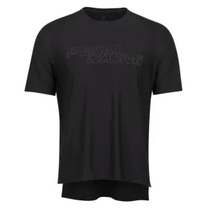 Elevate Short Sleeve Men's Mountain Bike Jersey