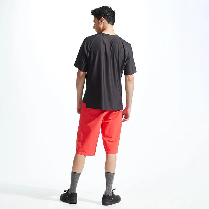 Elevate Short Sleeve Men's Mountain Bike Jersey