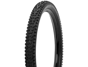 Eliminator Grid Gravity 2Bliss Ready T7/T9 29" Tire