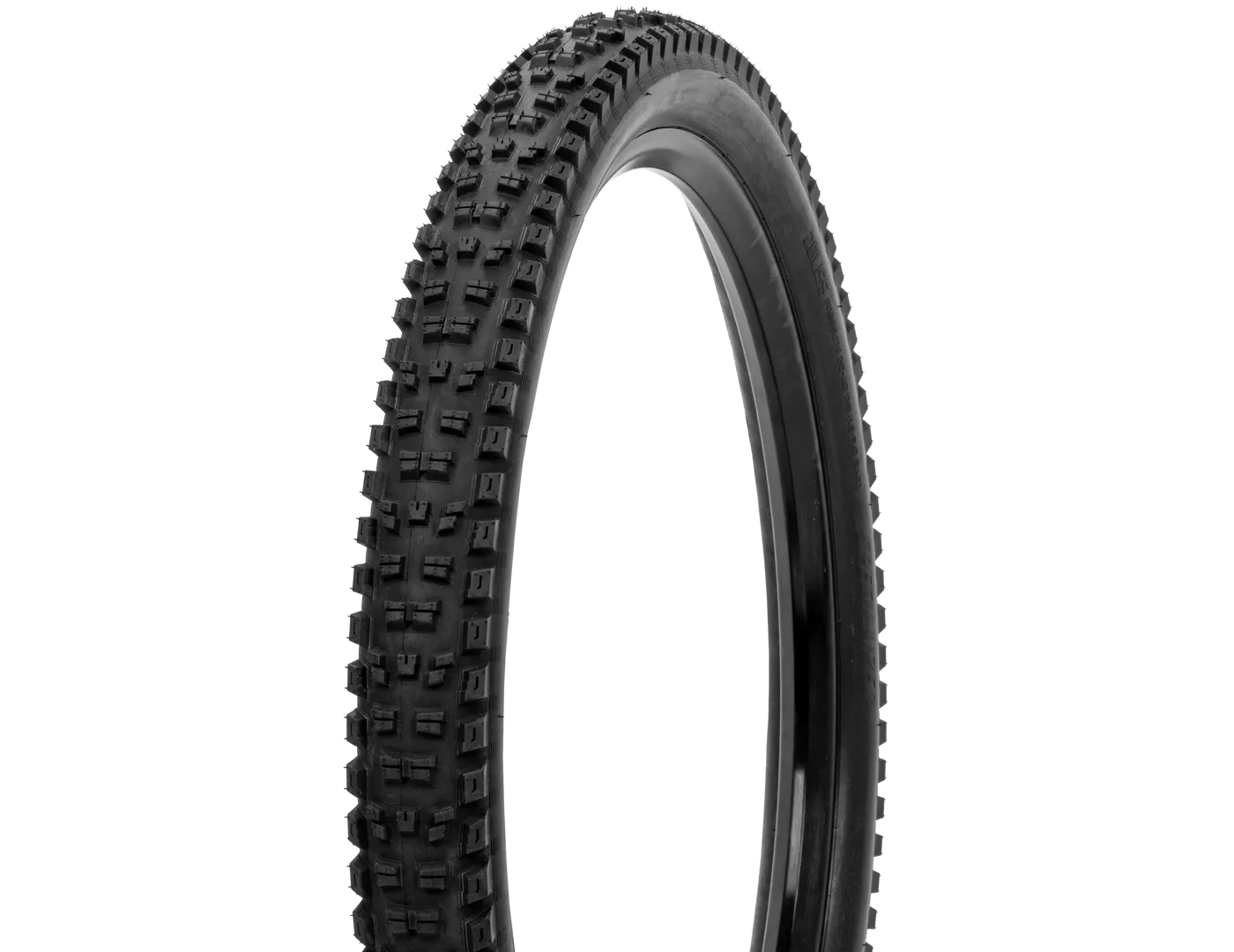 Eliminator Grid Gravity 2Bliss Ready T7/T9 29" Tire