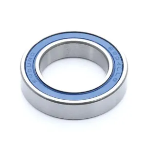 ENDURO Sealed 6804 2RS 20x32x7mm Bearing