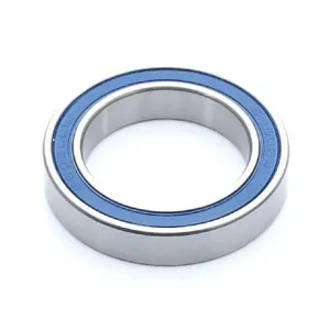 ENDURO Sealed 6805 2RS 25x37x7mm Bearing