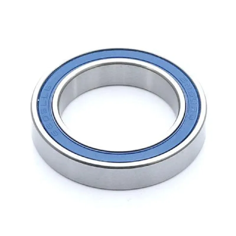 ENDURO Sealed 6805 2RS 25x37x7mm Bearing
