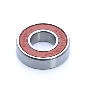 ENDURO Sealed 6900 2RS MAX 10x22x6mm Bearing