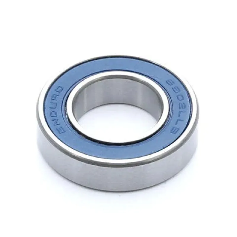 ENDURO Sealed 6902 2RS 15x28x7mm Bearing