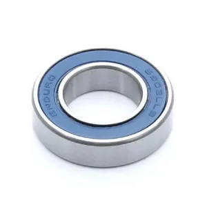ENDURO Sealed 6902 2RS 15x28x7mm Bearing