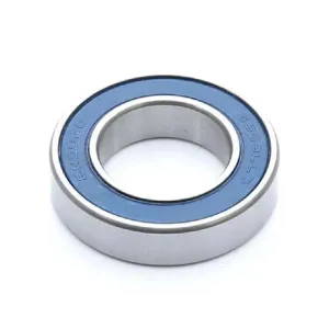 ENDURO Sealed 6903 2RS 17x30x7mm Bearing