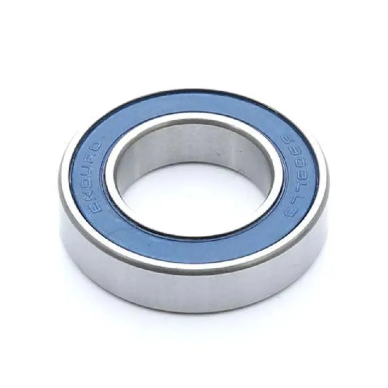ENDURO Sealed 6903 2RS 17x30x7mm Bearing