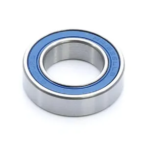 ENDURO Sealed MR15267 2RS 15x26x7mm Bearing
