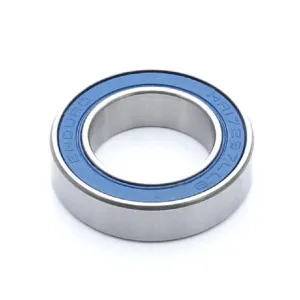 ENDURO Sealed MR17287 2RS 17x28x7mm Bearing