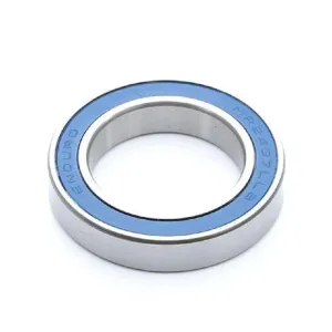 ENDURO Sealed MR2437 2RS 24x37x7mm Bearing