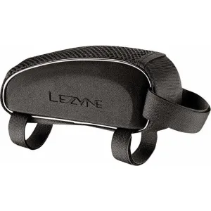 Energy Caddy Top Tube Bike Bag