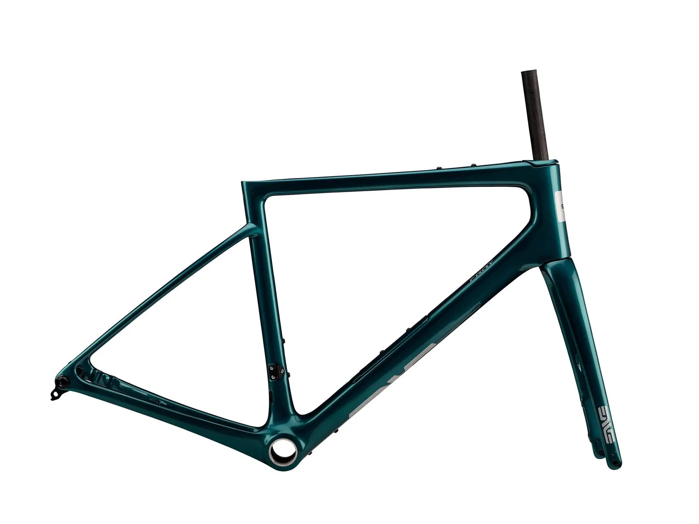 Enve Fray Frame Kit  2025