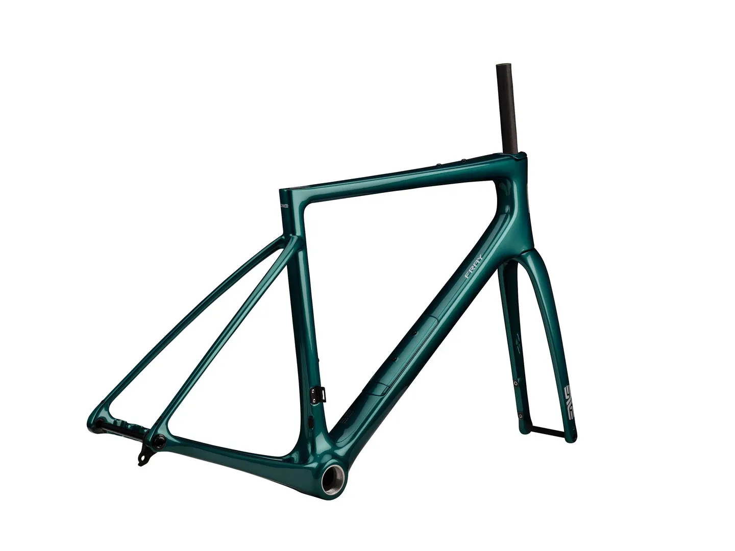 Enve Fray Frame Kit  2025