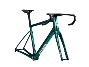 Enve Fray Frame Kit  2025