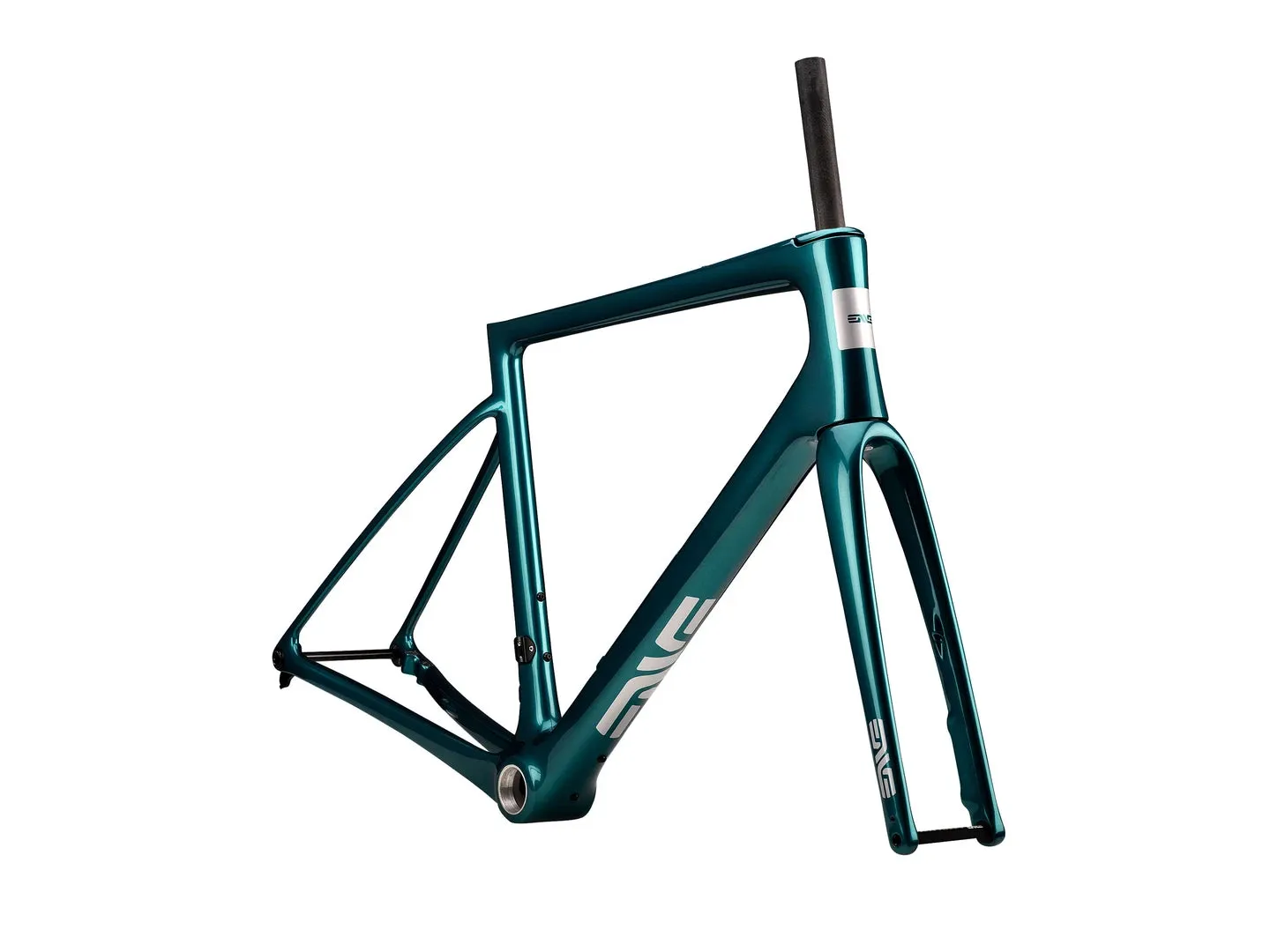 Enve Fray Frame Kit  2025