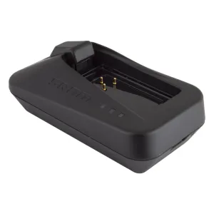 eTap and eTap AXS Battery Charger and Cord (Battery not included)