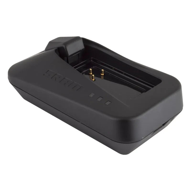eTap and eTap AXS Battery Charger and Cord (Battery not included)
