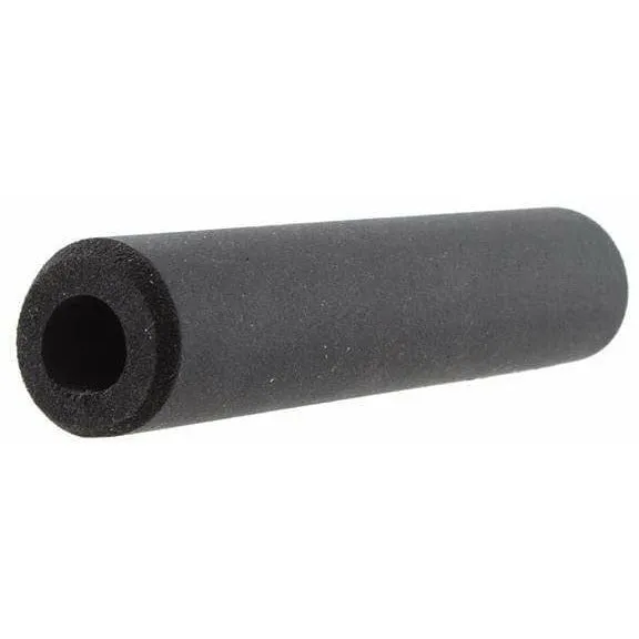 Extra Chunky Bike Handlebar Grips