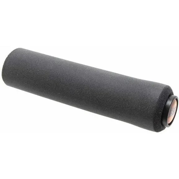 Extra Chunky Bike Handlebar Grips