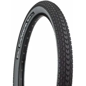 ExtraTerrestrial Tire - 26 x 2.5"