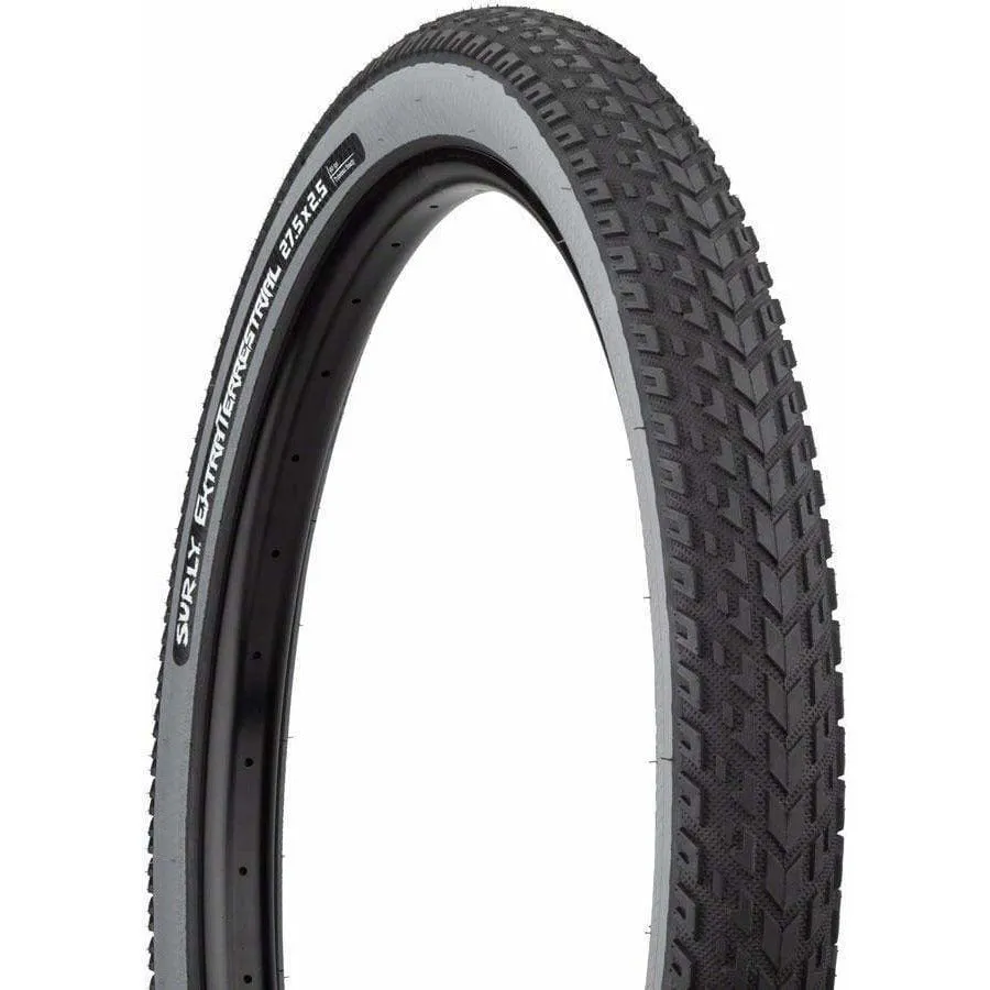 ExtraTerrestrial Tire - 27.5 x 2.5"